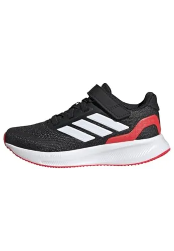 adidas Schuhe Rot von adidas
