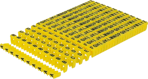 Produktbild DELOCK 18303