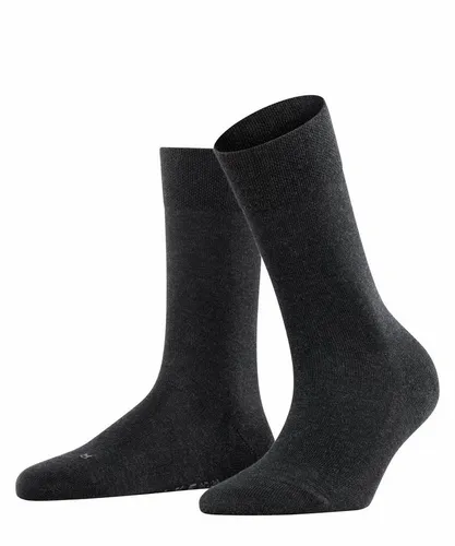 FALKE Socken