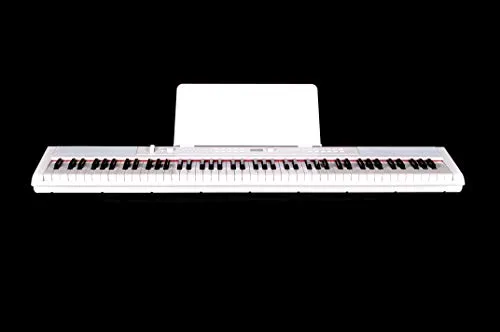 Artesia PE-88WH