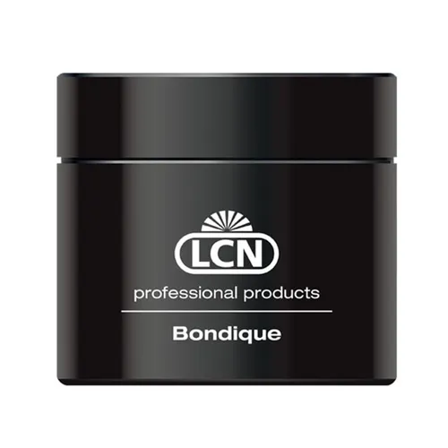 LCN UV Bondique Aufbaugel 20 ml von LCN