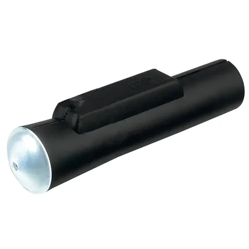 Expedition Natur Ultraleichtes LED-Taschenmikroskop