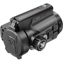 Nocpix Mate H50R Wärmebildgerät