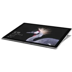 Produktbild Microsoft Surface Pro 5 (2017) 128GB