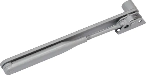 TS 73 EMF Normalgestänge von dormakaba von dormakaba