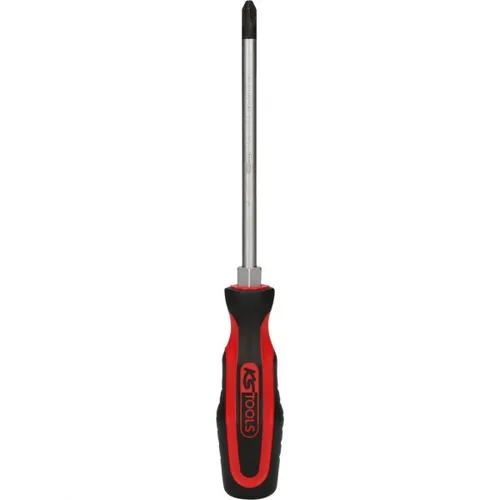 Ks Tools Schraubendreher 159.1022