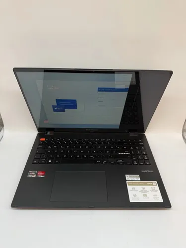 Produktbild ASUS Vivobook S 16 Flip TN3604YA-MC060W