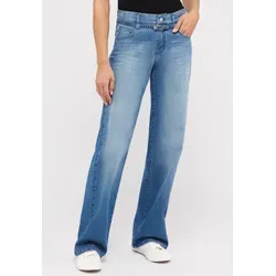 Angels Bekleidung von Angels