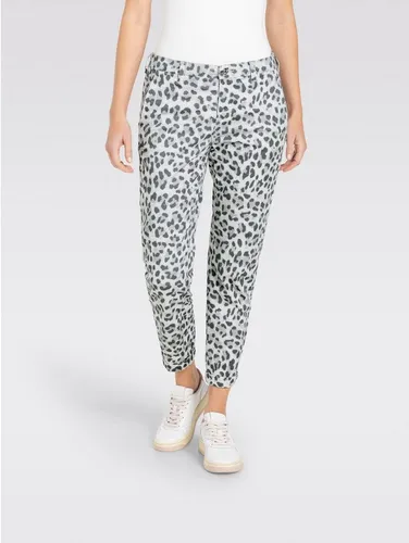 MAC Chinohose CHINO