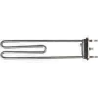 Alternativ 00088083 Waschmaschinenzubehör