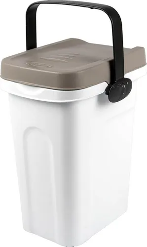 Kerbl Petfood Container für Trockenfutter von Kerbl