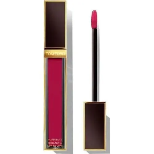 Tom Ford Lipgloss Gloss Luxe 17 L'Amour 5.5ml von TOM FORD