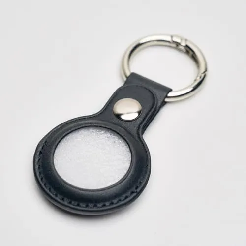 Phonie PHONIE FindKey Schlüsselanhänger 2er-Set