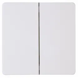 Kopp 334402008 Flächendoppelwippe von Kopp