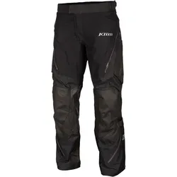 Motorradbekleidung von Klim