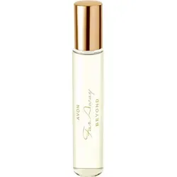 Produktbild AVON Far Away BEYOND Taschenspray