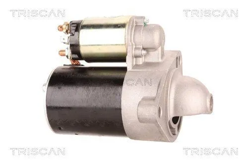 TRISCAN 8500 115009 Lenker für BMW