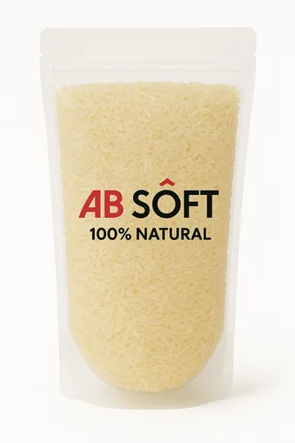 10kg Parboiled Reis Parabelreis Premium Rice 10 kg