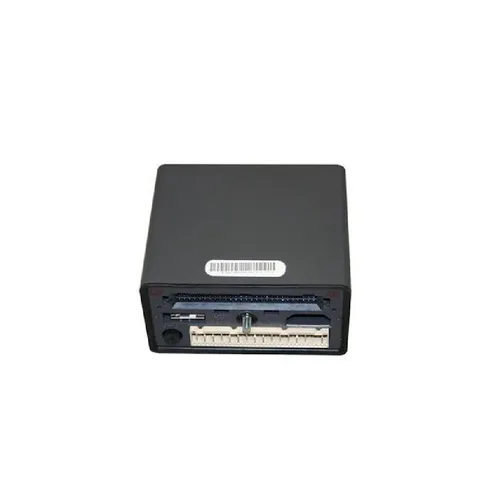 Bosch Ersatzteil TTNR: 8718600083 UBA3 SW 3.6 - Sanitärinstallation - Hochwertiges Ersatzteil für zuverlässige Funktionalität Ihrer Bosch Geräte, ideal für Reparaturen und Wartung.