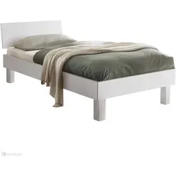 Forti Bettgestell von Hasena