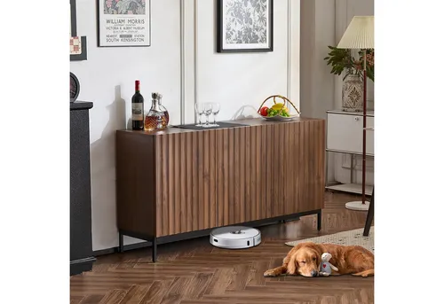 Buffets & Sideboards von Flieks