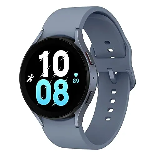 Samsung Galaxy Watch 5 (44mm) LTE