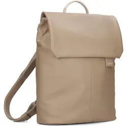 Damen City-Rucksack Mademoiselle.M MR13 von ZWEI