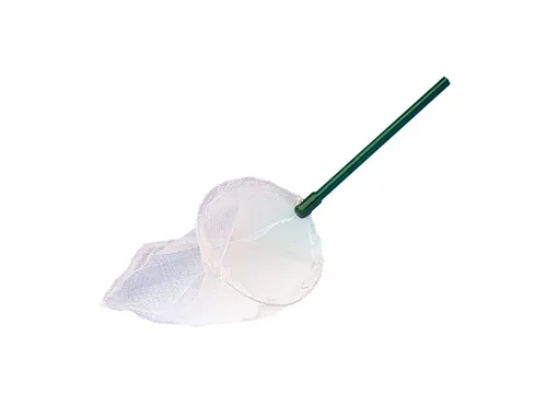 Nobby Vogelfangkescher Tüll Nr. 3 von Nobby