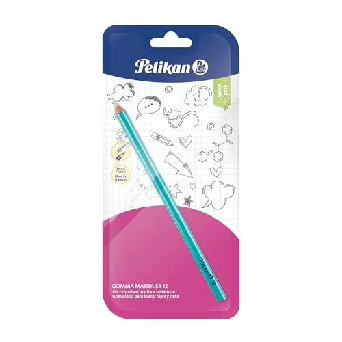 Pelikan Schreibwaren von Pelikan