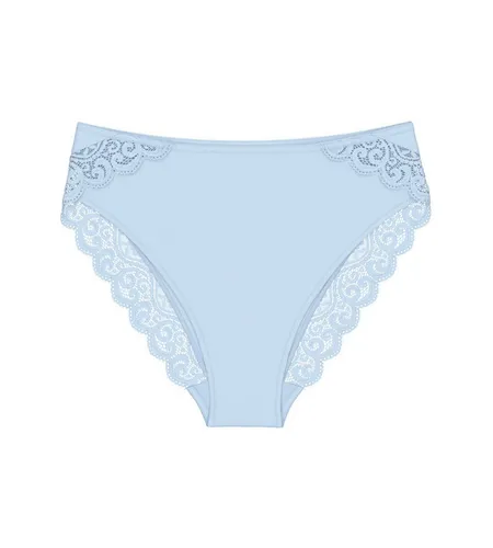 Triumph Slip Amourette Tai von Triumph