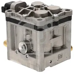 FEBI BILSTEIN 188747