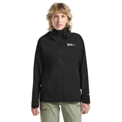 Outdoorjacke JACK WOLFSKIN 
