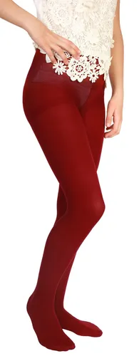 Giulia Strumpfhosen von Giulia