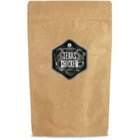 Texas Chicken, Gewürz 750 g, Beutel von Ankerkraut