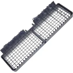 Ersatzteil - Gläser und Tassenhalterung - - siemens Bosch neff, gaggenau, viva, constructa, junker, balay, profilo, pitsos, blaupunkt