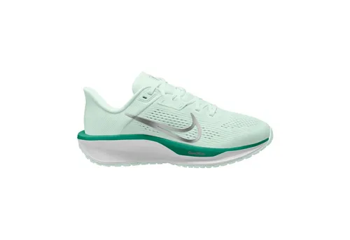 Nike WMNS QUEST 6 Laufschuh