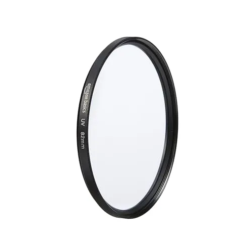 Zubehör für Kameraobjektive von Amazon