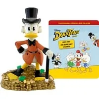 tonies - Hörfigur für die Toniebox: Disney DuckTales