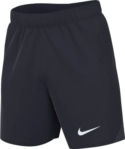 Nike Performance Academy Pro 24 Sporthose blau 3XL