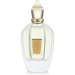 Xerjoff XJ 17/17 Elle Eau De Parfum 100 ml für Damen - Elegantes Eau De Parfum mit einer einzigartigen Duftkomposition, ideal für besondere Anlässe und die selbstbewusste Frau.