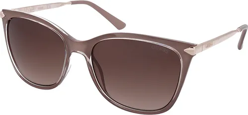 Guess GU7483 Damen-Sonnenbrille von GUESS