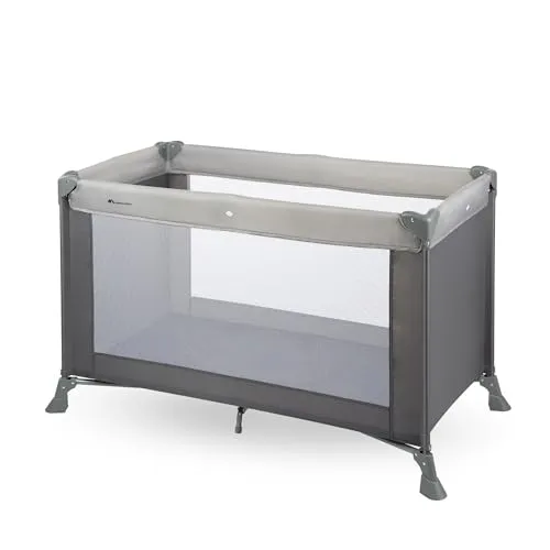 Bebeconfort Soft Dreams Reisebett für Babys