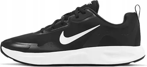 Schuhe Nike sportbekleidungden ganzen tag CT1729001