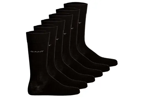 GANT Socken von GANT