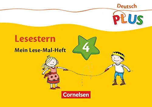 Deutsch plus
