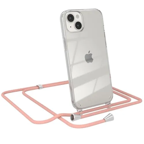 Telefone Pink von EAZY CASE