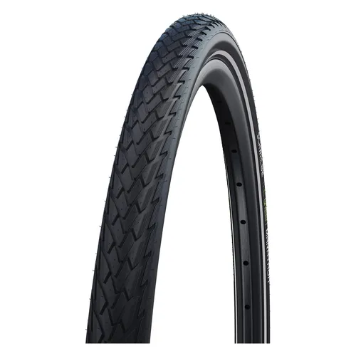 Schwalbe Green Marathon Performance ADDIX Eco 16