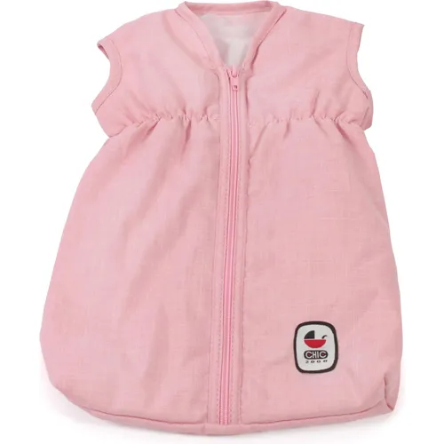 Bayer Chic 2000 Puppen-Schlafsack (792 15)