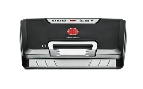 ROMMELSBACHER VAC 485