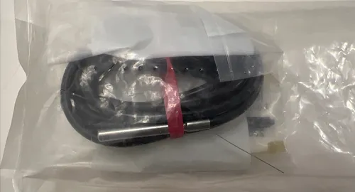 Produktbild Stiebel Tauch- und Anlegefühler TAF PT 2m 235996
